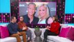 RHOC's Shannon Beador Says Her Girls Were 'Horrified' to See Ex-Husband David's Nude Photo