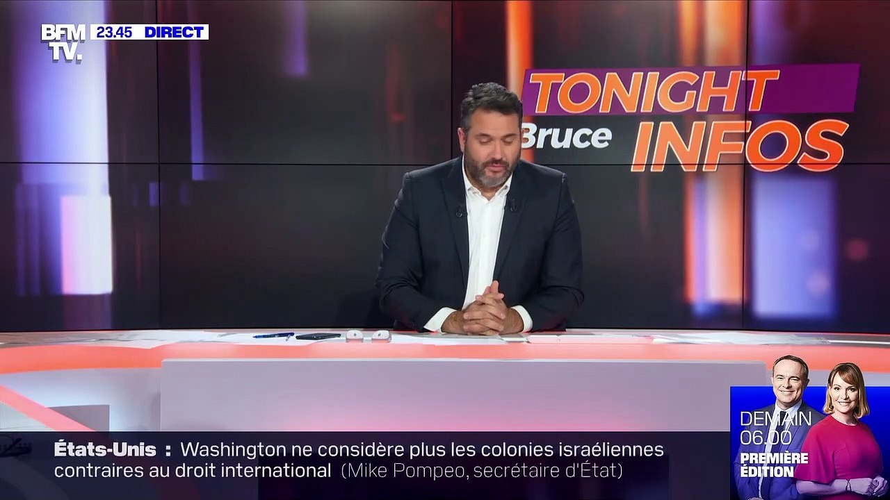 Salim Ejnaïni: star du saut d'obstacles et... aveugle - 18/11