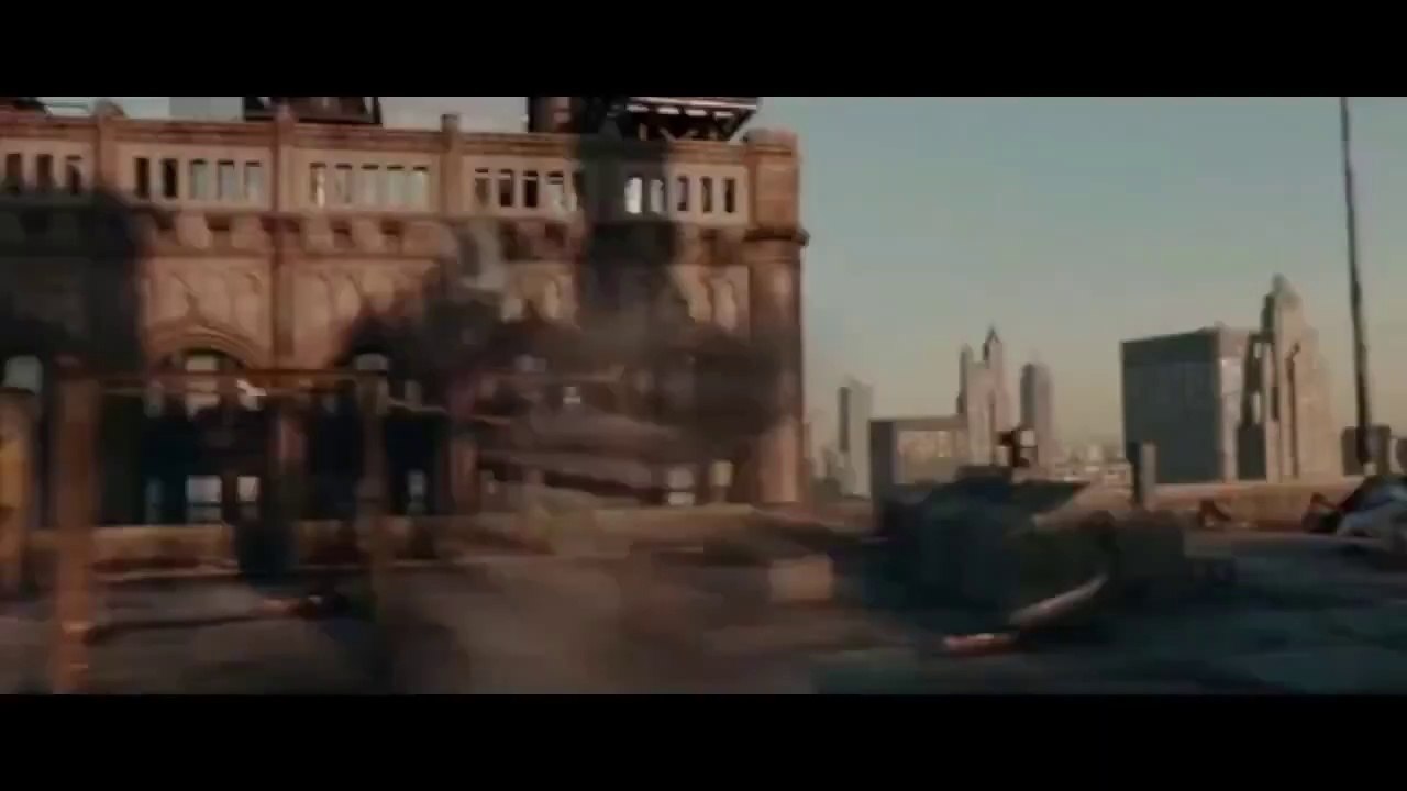 Spider-Man DxD