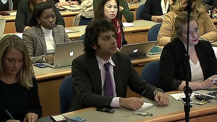 Apoio às colônias israelenses