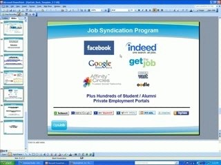 P2 SEO for Jobs - OptiJob Search Engine Optimization for HR