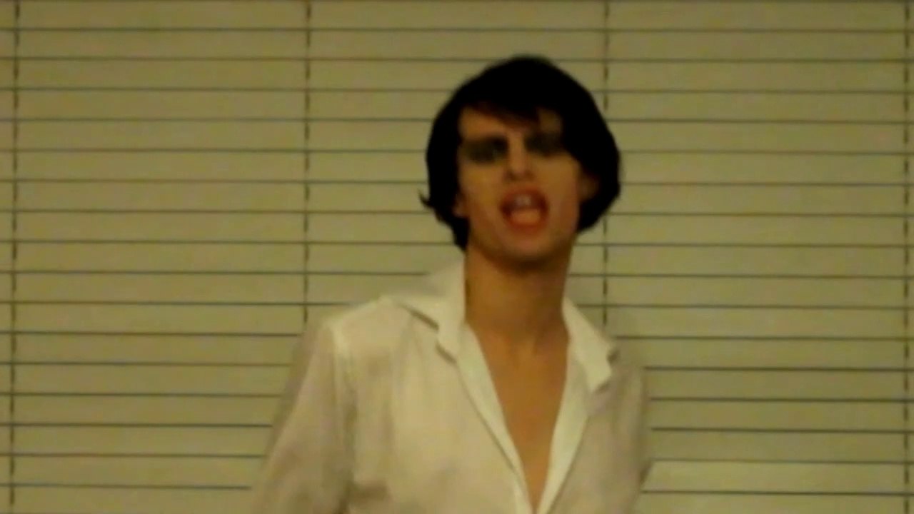 Mass Debate (Music Video)