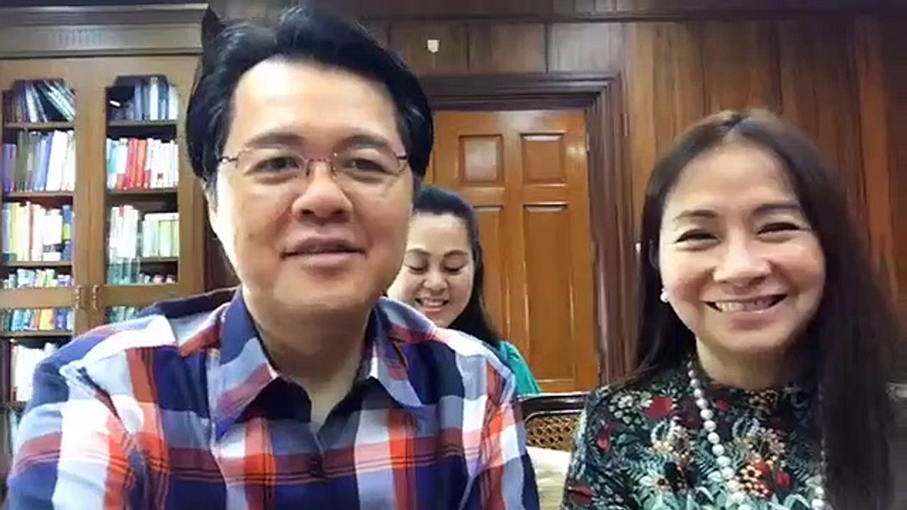 Pampaputi, Pekas, Pampaganda, Iwas Kulubot at Stretch Marks - ni Dr Katty Go (Dermatologist)