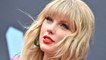 Taylor Swift American Music Awards Performance Drama Continues | THR News