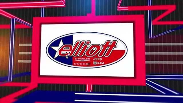 2020 Dodge Charger Sulphur Springs TX | New Dodge Charger Sulphur Springs TX