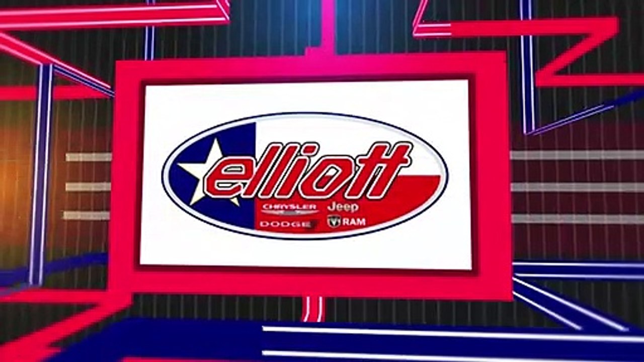 2020 Dodge Charger Sulphur Springs TX | New Dodge Charger Sulphur Springs TX