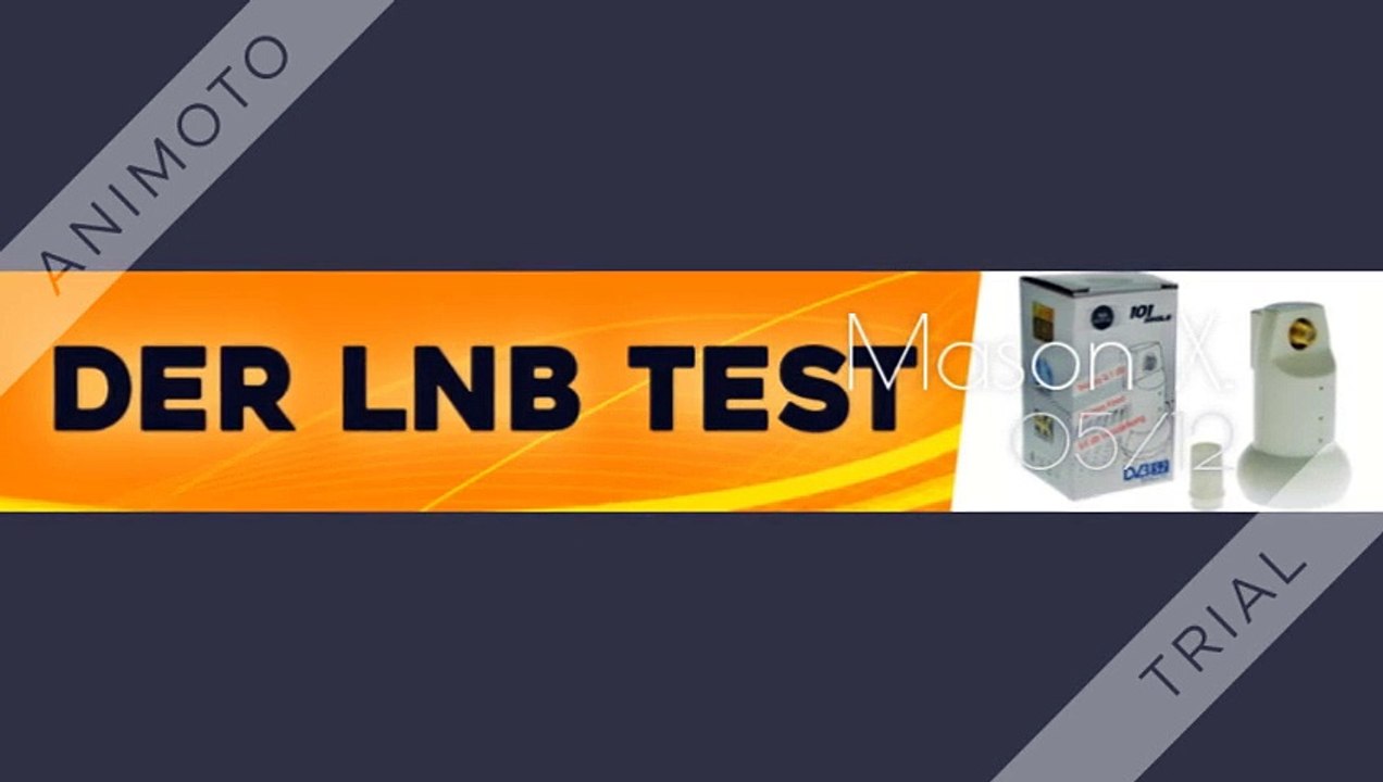 LNB-Test__Die_Top_5_der_LNB_480p