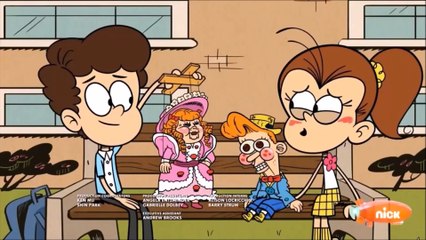 Luan X Benny (fragmento del alma al aire de Alejandro Sanz)