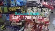 PROMO!!! +62 852-2765-5050, Sajadah Batik di Jogja