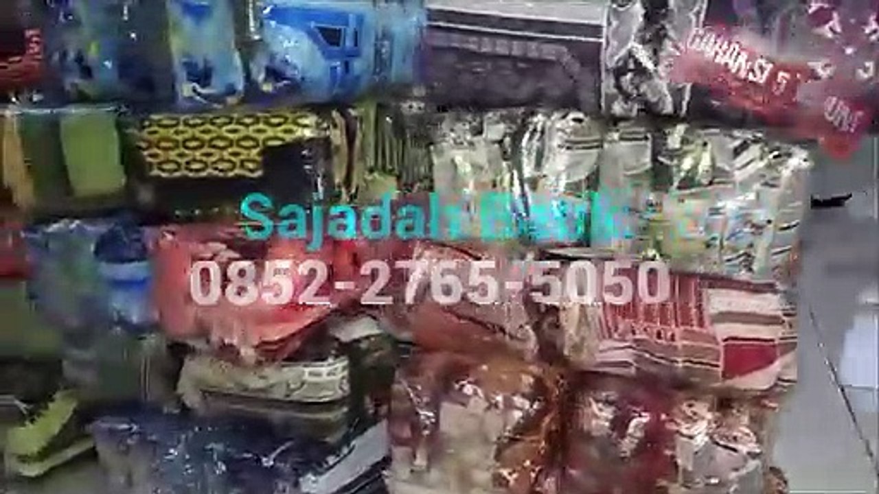 PROMO!!! +62 852-2765-5050, Gambar Sajadah Batik Jogja dan sekitarnya