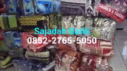 PROMO!!! +62 852-2765-5050, Artikel Sajadah Batik di Jogja