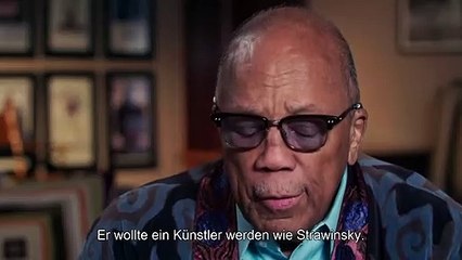 Miles Davis Birth Of The Cool Film Dokumentation