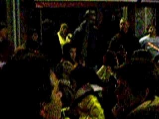 Dimanche Gras 03/02/08