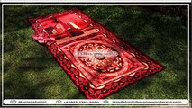 PROMO!!! +62 813-2666-1515, Sajadah Batik di Denpasar