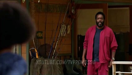 All American S02E07 Coming Home