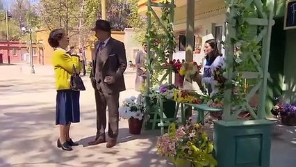 Yo soy Lorenzo Capitulo 45 Completo  Yo soy Lorenzo Capitulo 45 Completo  Yo soy Lorenzo Capitulo 45 Completo