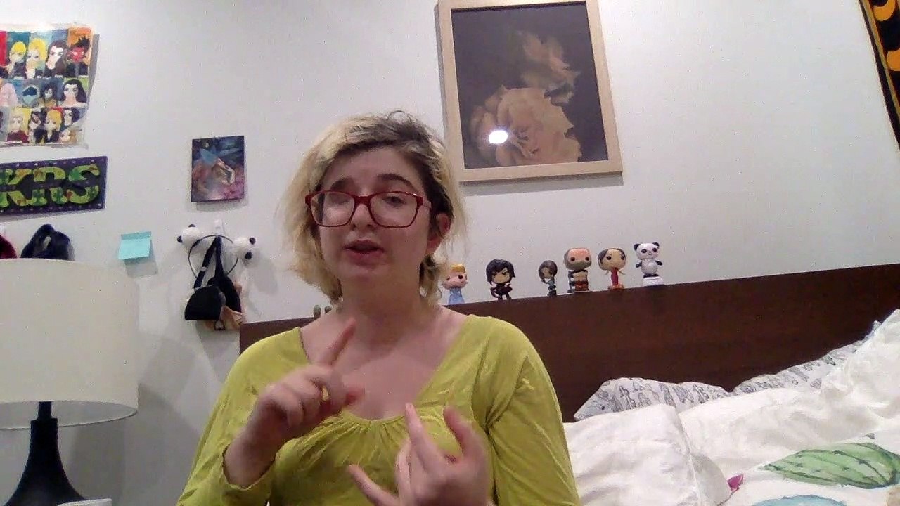 Medical Vlog: Moving foreward with my Channel