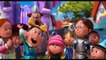 Despicable Me 2 movie - Agnes' Birthday Party