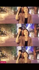 Sweet couple relationship gaol