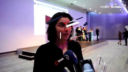 Türk doktordan gururlandıran başarı