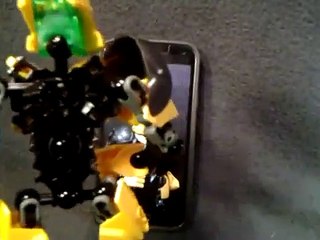 Kasai Classics: The very best