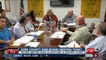 23ABC recaps last months Kern County Fair Board of Directors meeting