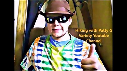 Welcome to my channel - updated for 2019 - 2