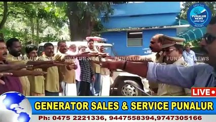 നവംബര്‍ 17 റോഡപകടങ്ങളിൽപ്പെട്ടവരെ സ്മരിക്കുന്ന ദിനമായി മോട്ടോർ വാഹന വകുപ്പ് ആചരിച്ചു.