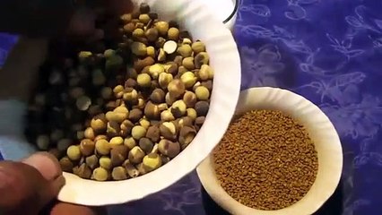 Mardana Taqat Ka Khazana: Mardana Kamzori aur Taqat Badhane ke Tareeqe