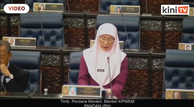 Larang perkahwinan bawah umur: 7 negeri setuju, tujuh lagi tak setuju
