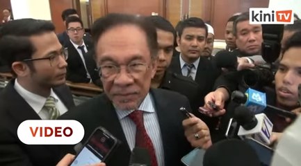 Azmin perlu beri penjelasan kumpul ahli parlimen di rumahnya