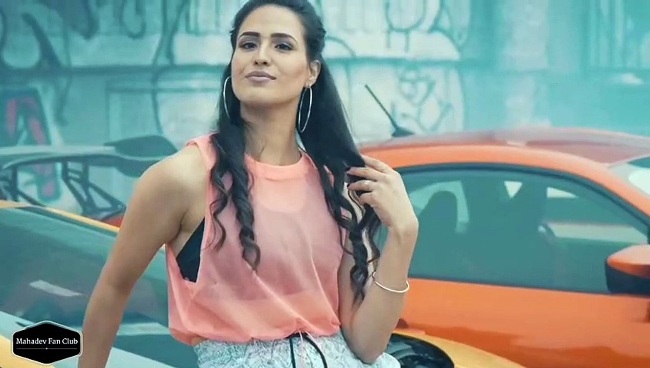 combination_amrit_maan_status_combination_amrit_maan_whatsapp_status_latest_punjabi_song_2019
