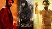 Sudeep acted 3 pan india films this year | Filmibeat Kannada