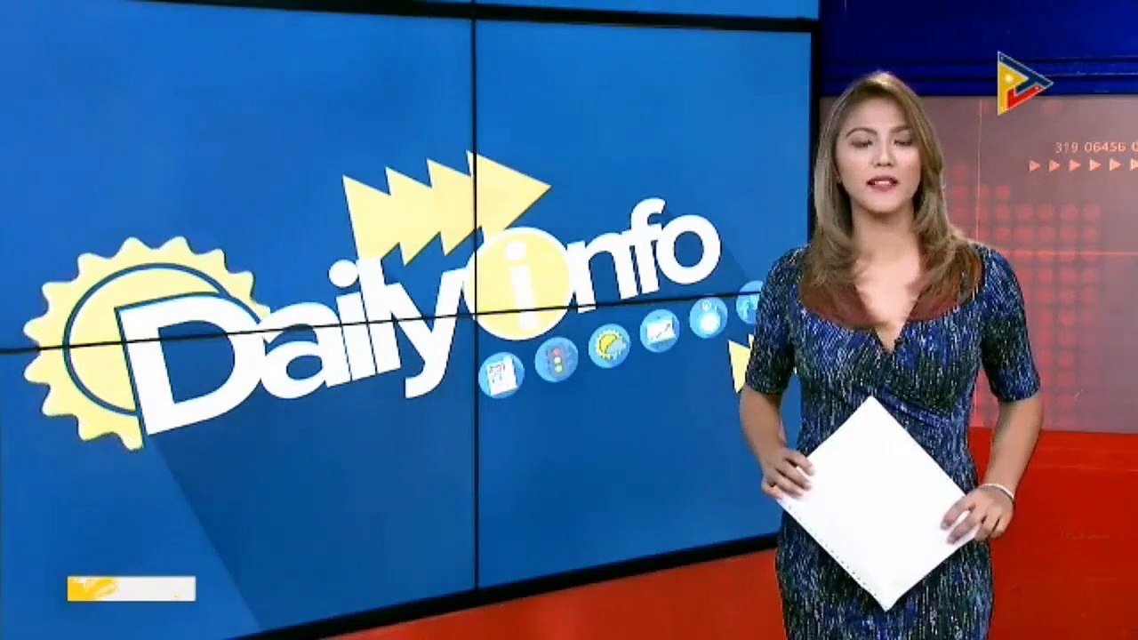 Palasyo: Pres. #Duterte, wala pang direktiba ukol sa rice importation