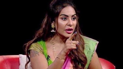 ஹோட்டல் அறையில் நடிகையுடன் சிக்கிய பிரபல நடிகர்! கதறிய குடும்பம் | Latest Tamil News | Kollywood News | Cinema Seithigal