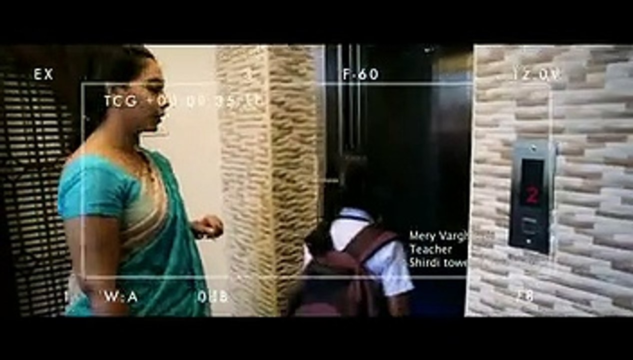 Sowparnika Ad