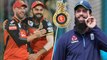 IPL 2020: RCB Can't Just Rely On Virat Kohli And AB de Villiers To Win : Moeen Ali | Oneindia Telugu