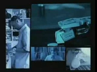 Madlib