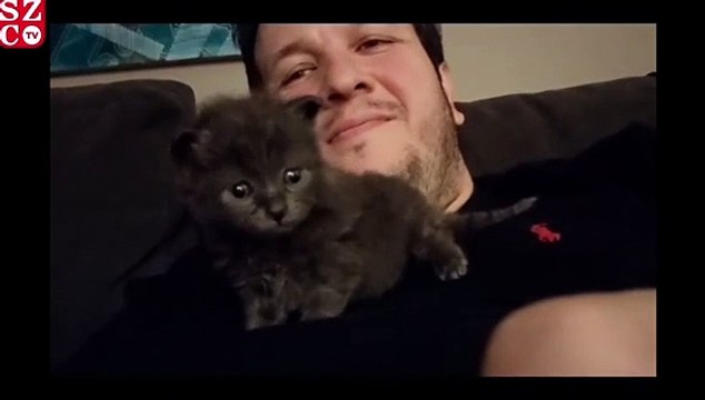 Şahan Gökbakar: İşte bu haldeyiz artık