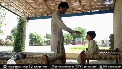 App Khuda Ke Dost Hain - Heart Touching Video Clip - Poor Helpless People