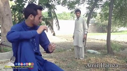Girls College - Heart Touching Video Clip - Message For Girls And Boys