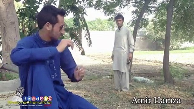 Girls College - Heart Touching Video Clip - Message For Girls And Boys