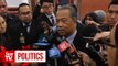 Drastic changes needed if PH govt wants to last for more than a term, says Muhyiddin