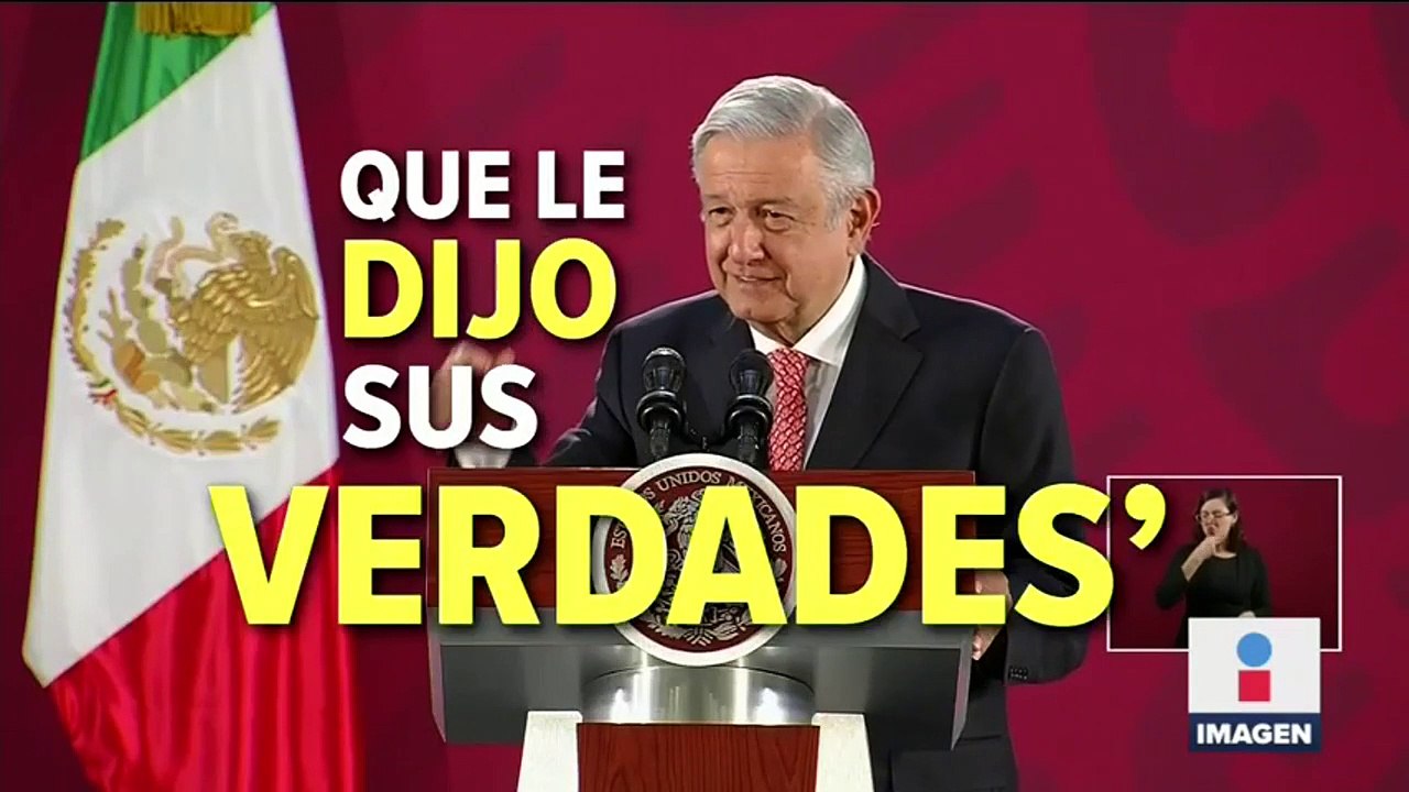 Noticias con Ciro Gómez Leyva | Programa Completo 18/noviembre/2019