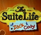 The Suite Life of Zack and Cody - 1x26 - Boston Holiday