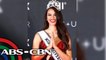 Catriona Gray, ibinahagi ang kanyang mga plano pagkatapos ng reign sa Miss Universe | UKG