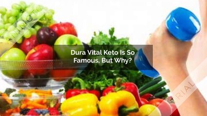 http://totalketopills.com/dura-vital-keto/