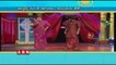 Nagababu And Anasuya To Quit Out Of Jabardasth Comedy Show | ABN Telugu