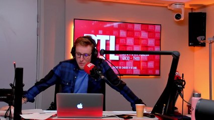 Journée mondiale des toilettes