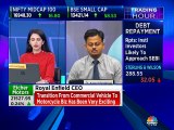 Add these stocks to your portfolio, recommends market experts Sameet Chavan, Prakash Gaba, & Ashish Chaturmohta